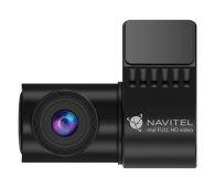 Navitel RS984 Dual 4K/GPS/3"/160/WiFi + karta 128GB - 1362191 - zdjęcie 8